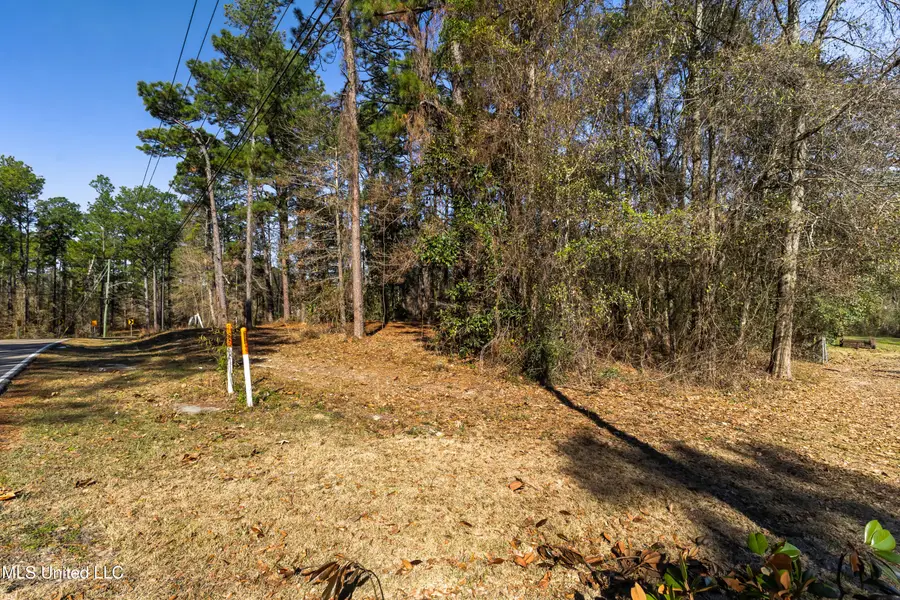 1906 S 28th Avenue Ext., Hattiesburg, MS 39402 - #2