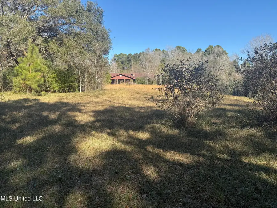 2412 D H Smith Road, Vancleave, MS 39565 - Image #2