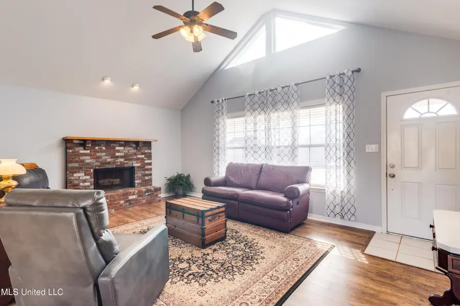 18128 Sherwood Court, Saucier, MS 39574 - Image #3