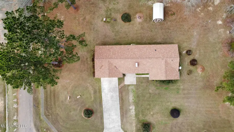 480 Universal Street, McComb, MS 39648 - Image #2