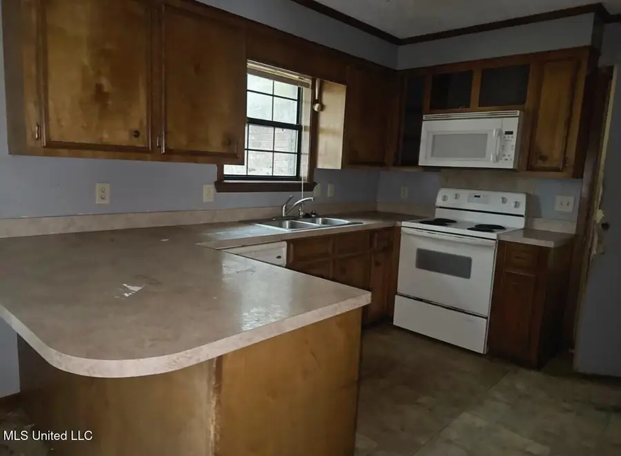 107 Davis Road Cove, Terry, MS 39170 - Image #2