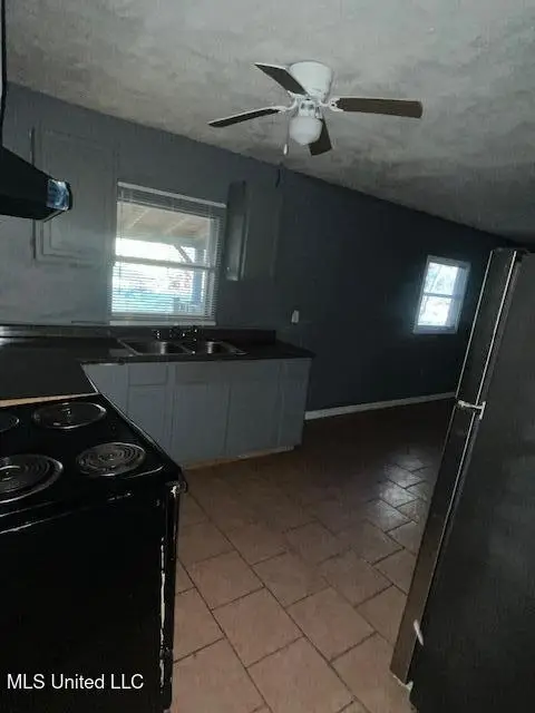 2732 Teresa Drive, Jackson, MS 39212 - Image #3