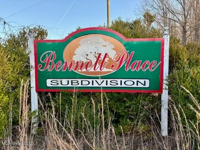 53 Magnolia Circle, Sarah, MS 38665 - Image #1