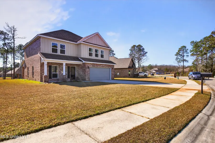7131 Sonoma Drive, Biloxi, MS 39532 - Image #3