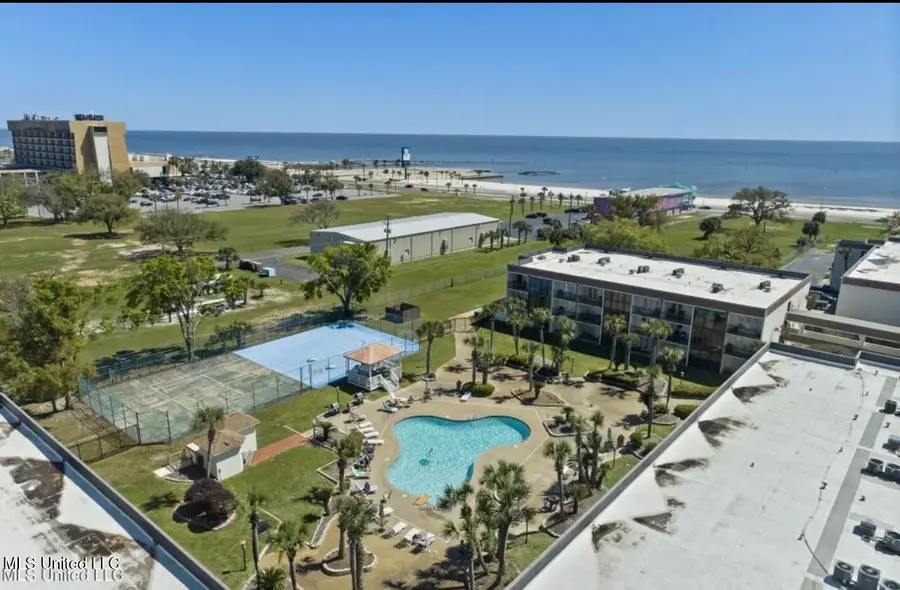 2046 Beach Boulevard, Biloxi, MS 39531 - Image #3