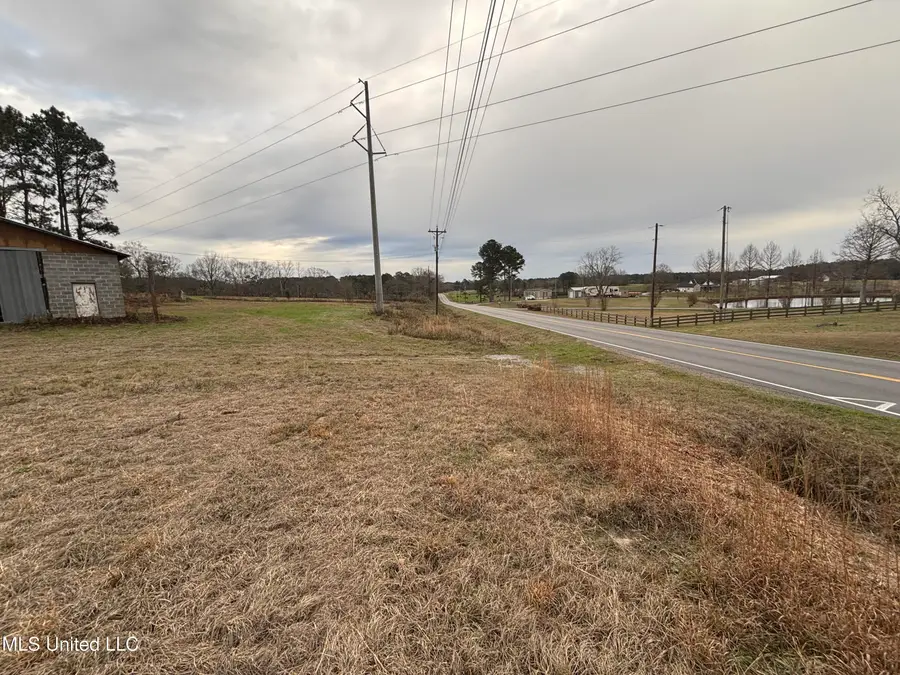 0 Lower Myrick Road, Laurel, MS 39443 - Image #3