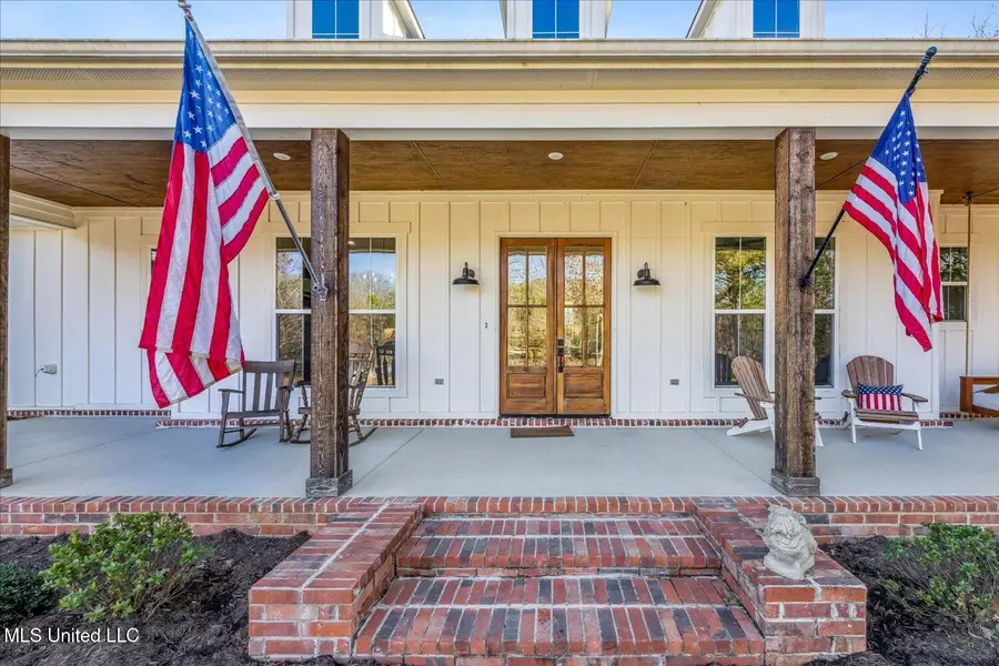 8811 Cole Road, Olive Branch, MS 38654 - Image #3