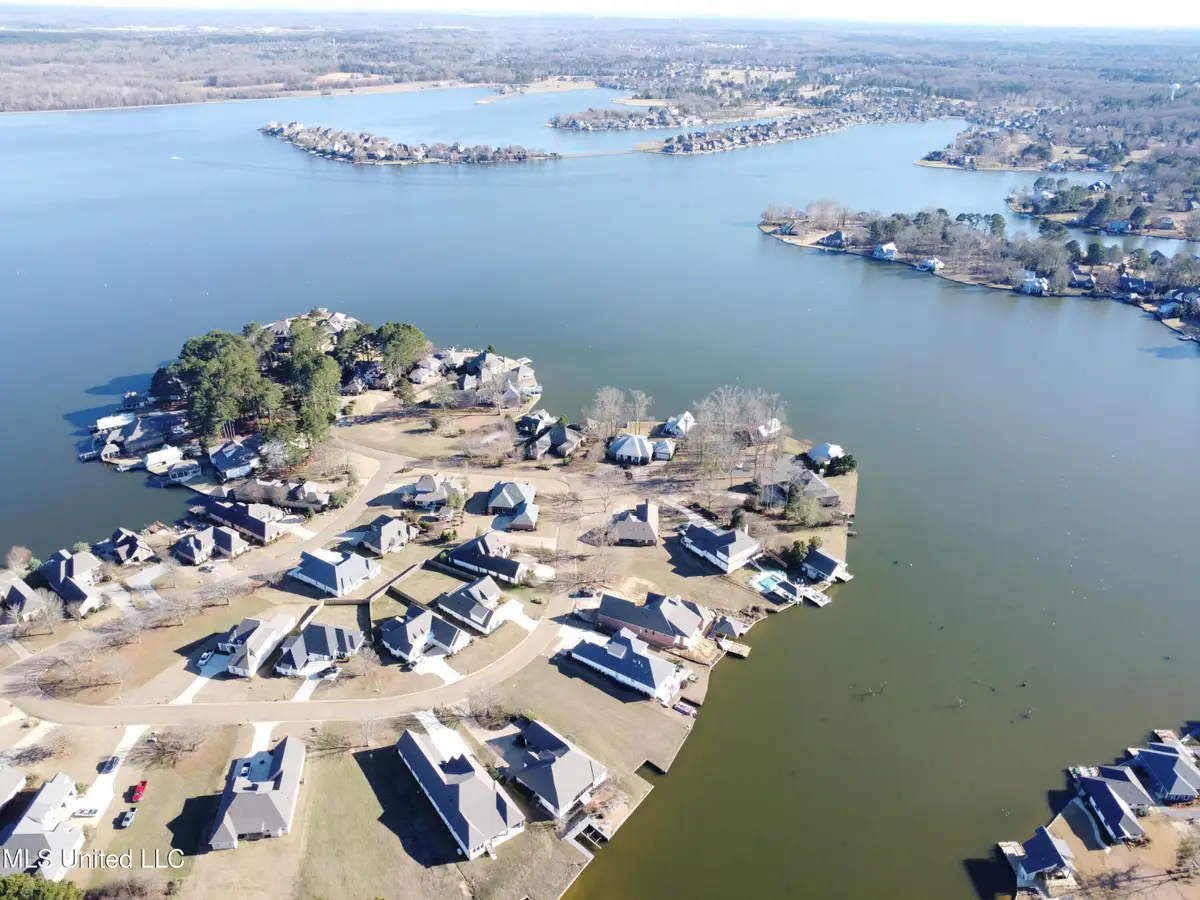 211 Northshore Boulevard, Madison, MS 39110 - Image #1