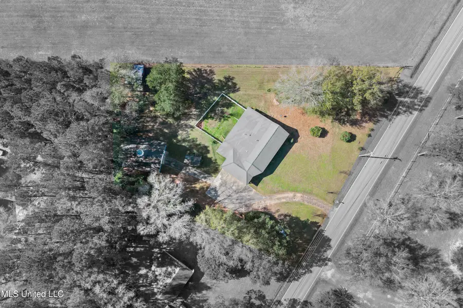 15501 John Clark Road, Gulfport, MS 39503 - Image #3