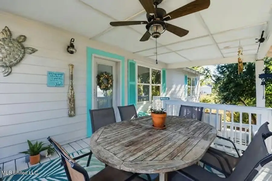 8304 Belle Fontaine Drive, Ocean Springs, MS 39564 - Image #2