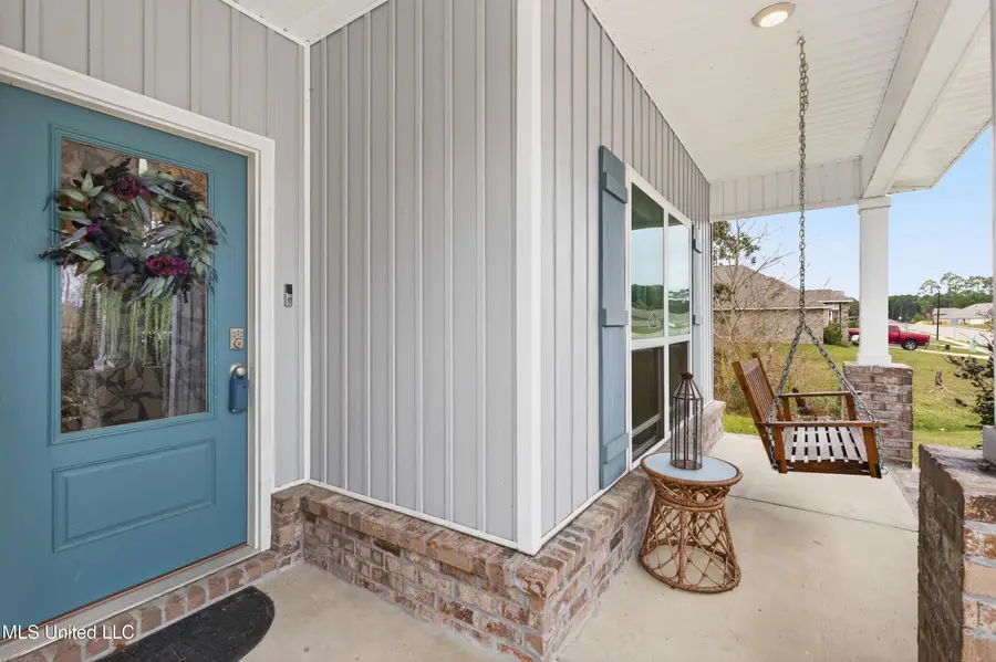 5735 Overland Drive, Biloxi, MS 39532 - Image #2