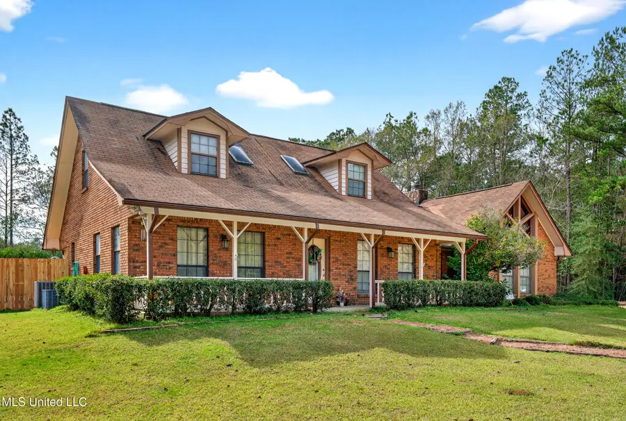 25125 Road 394, Picayune, MS 39466 - Image #2