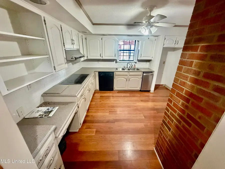 2907 Highway 8, Cleveland, MS 38732 - Image #2