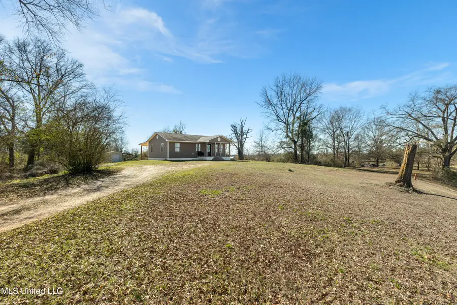 39 County Road 279, Bay Springs, MS 39422 - Image #3