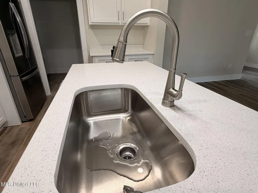 337 V E Howell Road, Lucedale, MS 39452 - Image #3