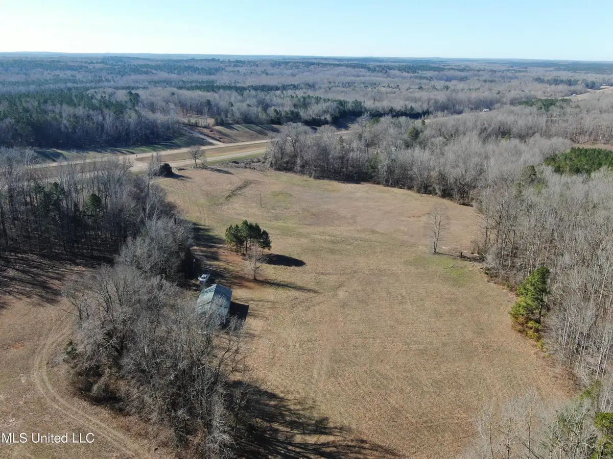 20259 Highway 72, Walnut, MS 38683 - Image #1