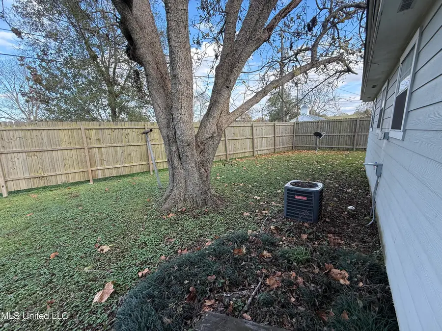 201 Jefferson Street, Vidalia, LA 71334 - Image #2