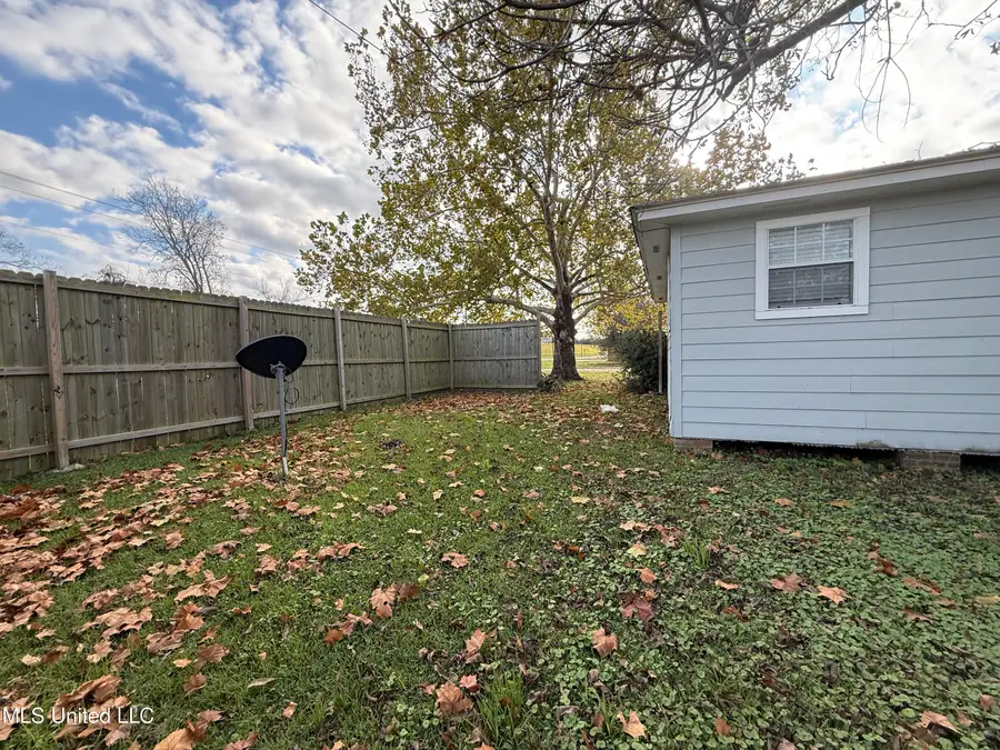 201 Jefferson Street, Vidalia, LA 71334 - Image #3