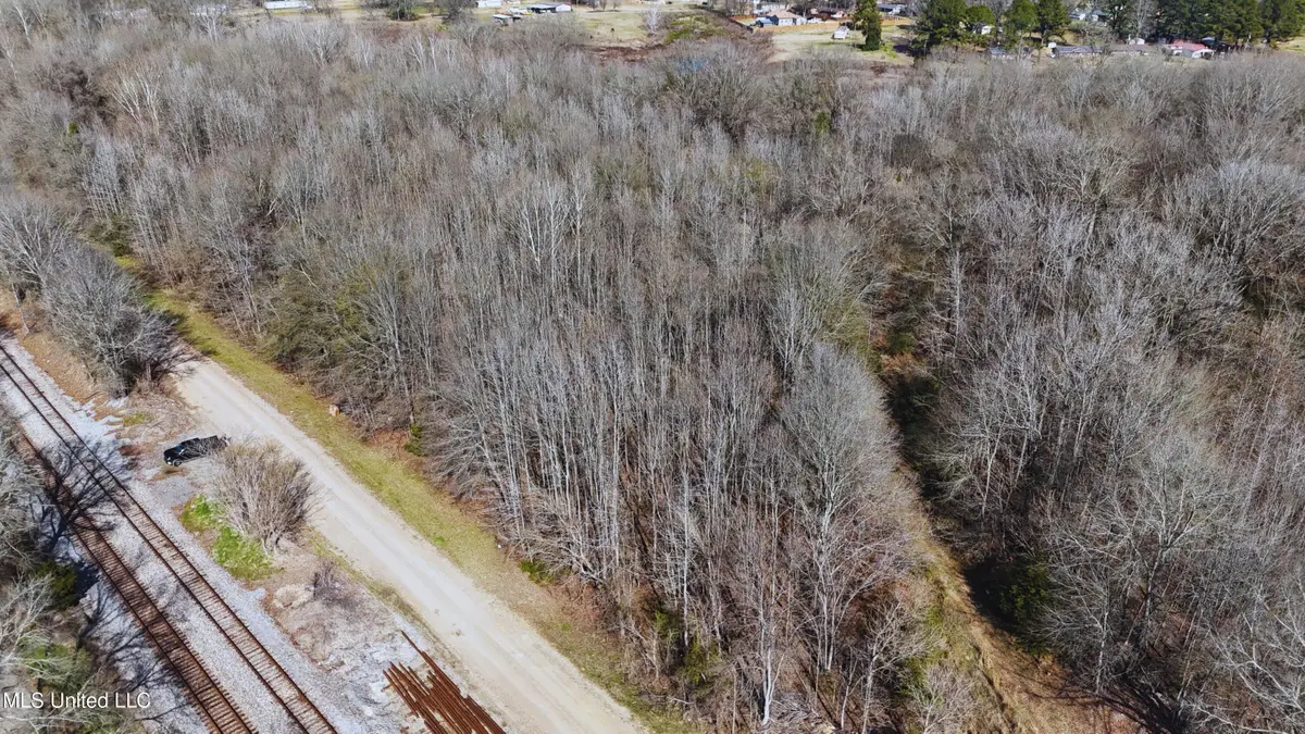 Ratliff Road, Flora, MS 39071 - Image #1