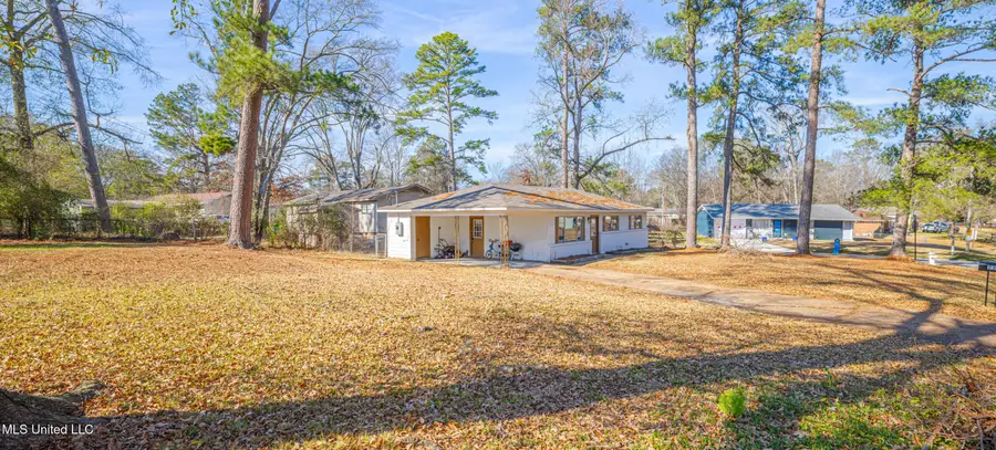 235 Baugh Street, Pearl, MS 39208 - Image #3