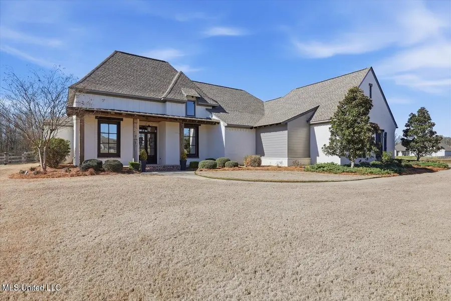 127 Crossview Place, Brandon, MS 39047 - Image #3