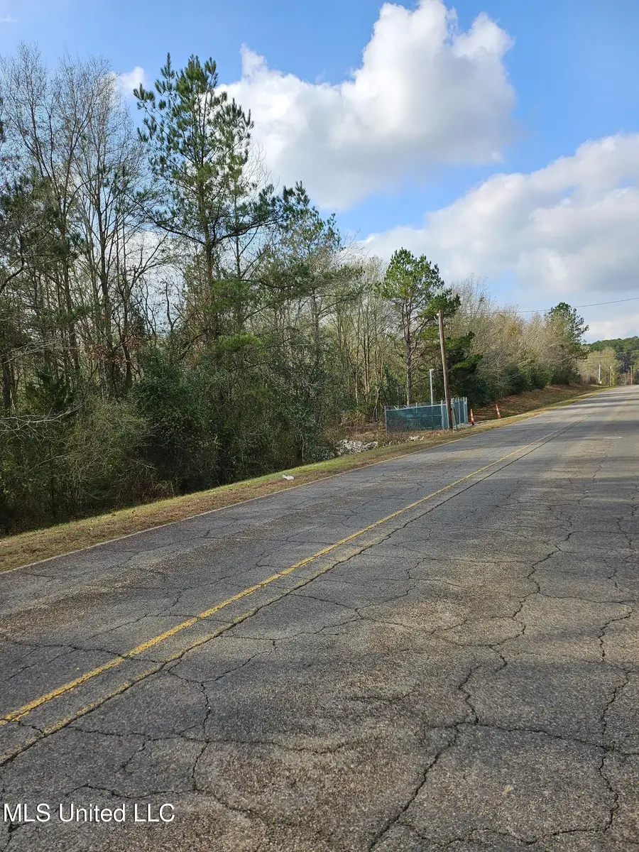 000 Quinlivan Road, McComb, MS 39648 - Image #2