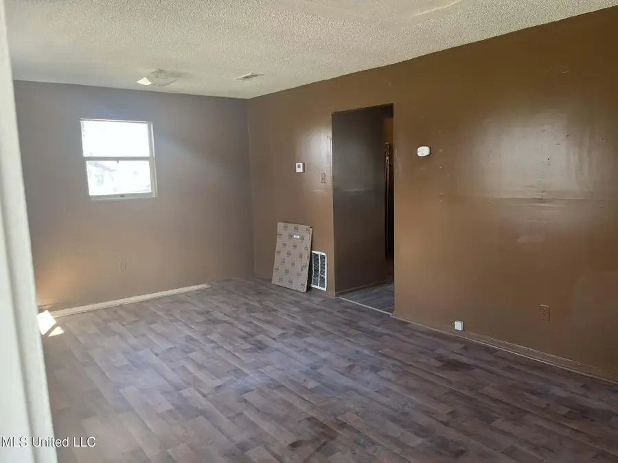 165 Leon Avenue, Boyle, MS 38730 - Image #2