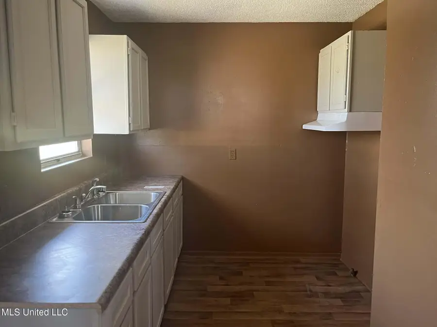 165 Leon Avenue, Boyle, MS 38730 - Image #3