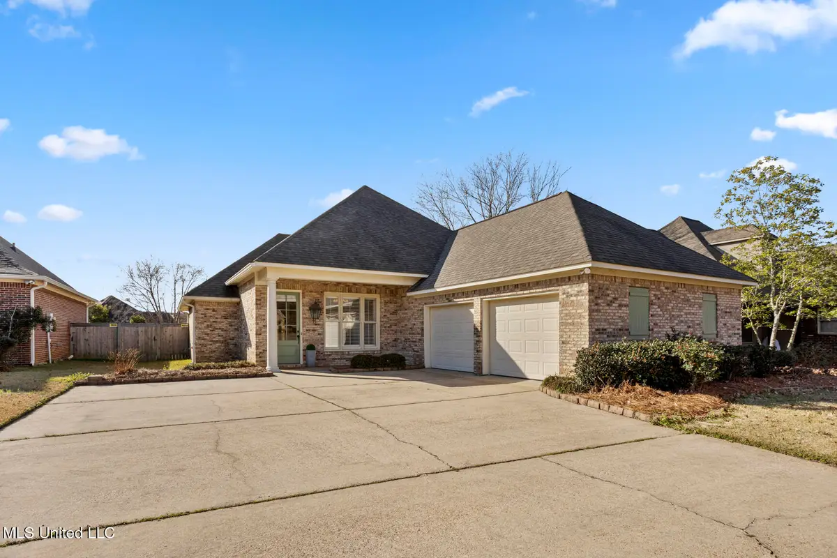 326 Lasalle Court, Flowood, MS 39232 - Image #1