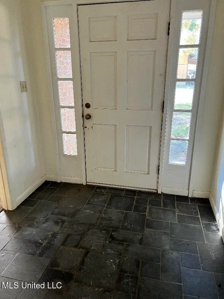 702 Vardaman Street, Beaumont, MS 39423 - Image #2