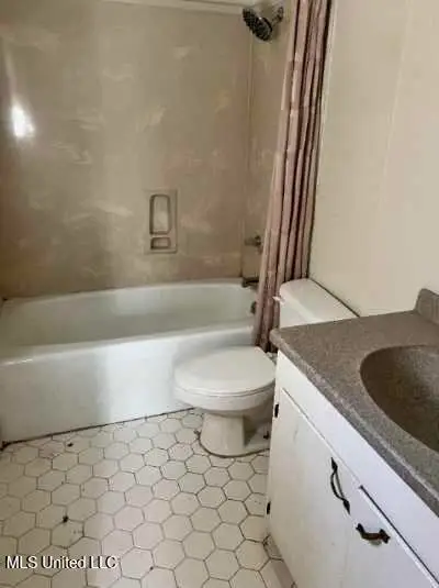 702 Vardaman Street, Beaumont, MS 39423 - Image #3