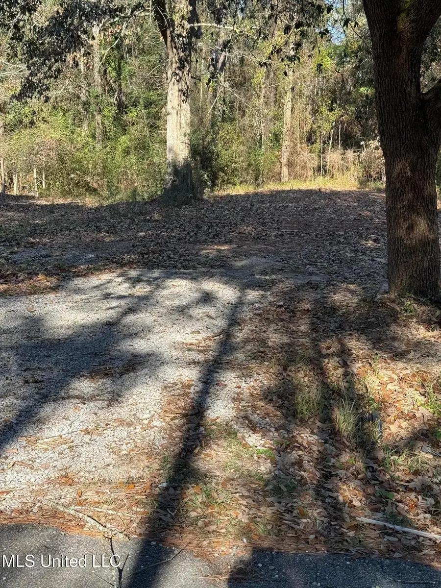 10751 Lilinoe Way, Diamondhead, MS 39525 - Image #3