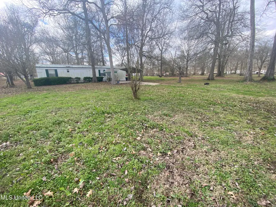 224 N Grove Drive, Vidalia, LA 71373 - Image #2