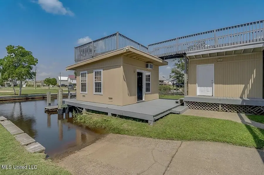 5076 Utah Street, Bay Saint Louis, MS 39520 - Image #3