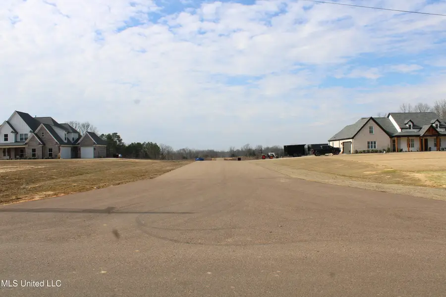 6 Taylor Nichole Road, Byhalia, MS 38611 - Image #2