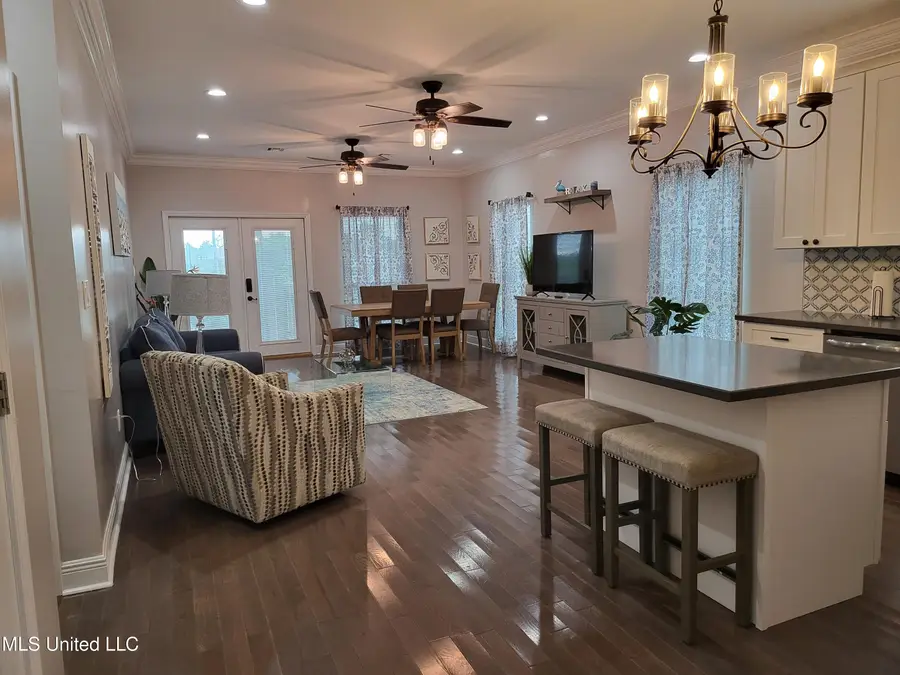 4024 Honshu Street, Bay Saint Louis, MS 39520 - Image #2