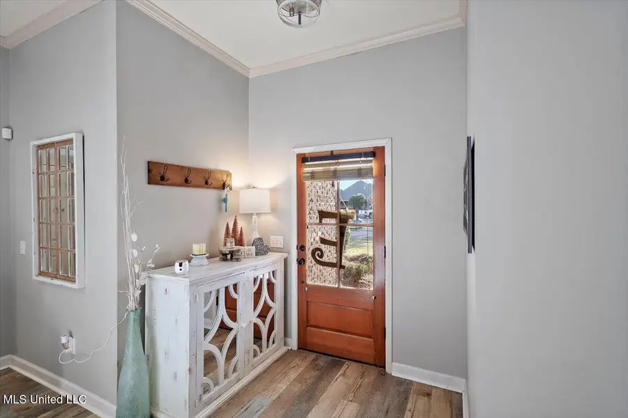 159 Regatta Drive, Brandon, MS 39047 - Image #3