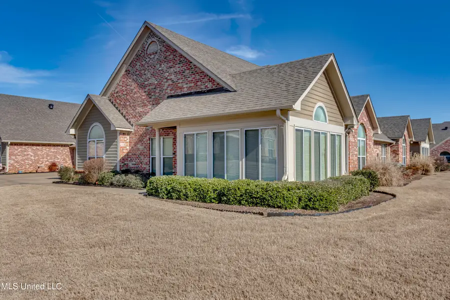930 Sweetwater Cove, Pearl, MS 39208 - Image #2