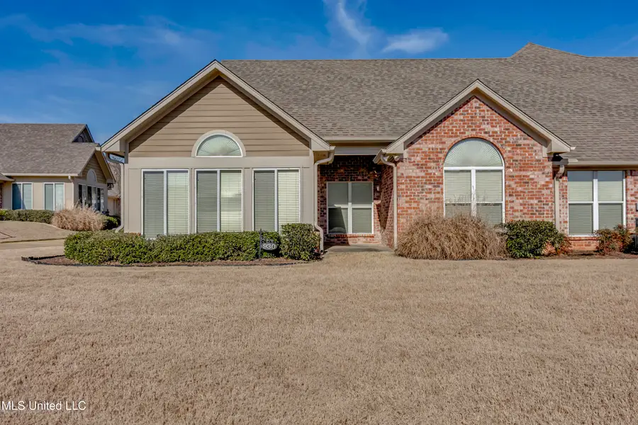 930 Sweetwater Cove, Pearl, MS 39208 - Image #3