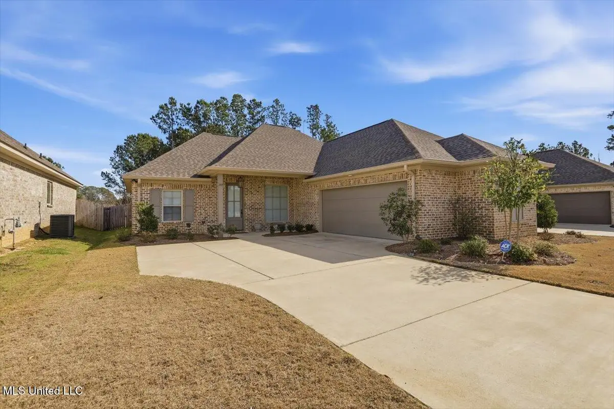 133 Serenity Lane, Pearl, MS 39208 - Image #1