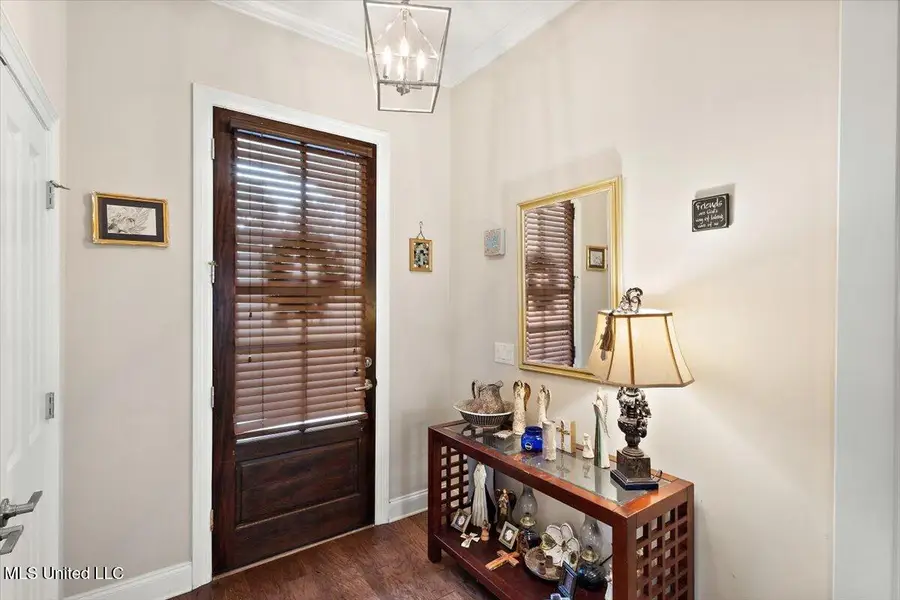 137 Hampton Ridge, Madison, MS 39110 - Image #3