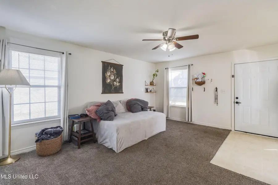 3307 54th Avenue, Gulfport, MS 39501 - Image #3