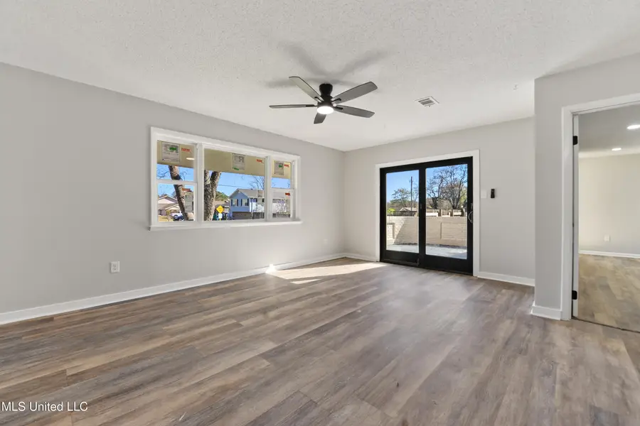 15271 Dogwood Cove, Gulfport, MS 39503 - Image #2