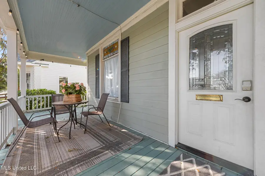 1229 31st Avenue, Gulfport, MS 39501 - Image #3