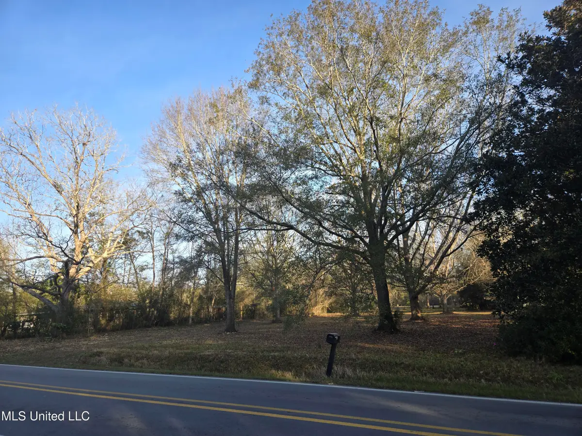 Nhn Landon Road, Gulfport, MS 39503 - Image #1