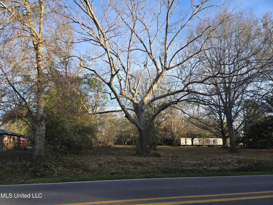 Nhn Landon Road, Gulfport, MS 39503 - Image #2