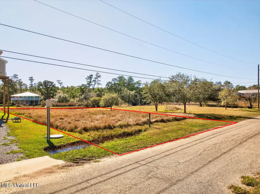 Kament Street, Bay Saint Louis, MS 39520 - Image #3