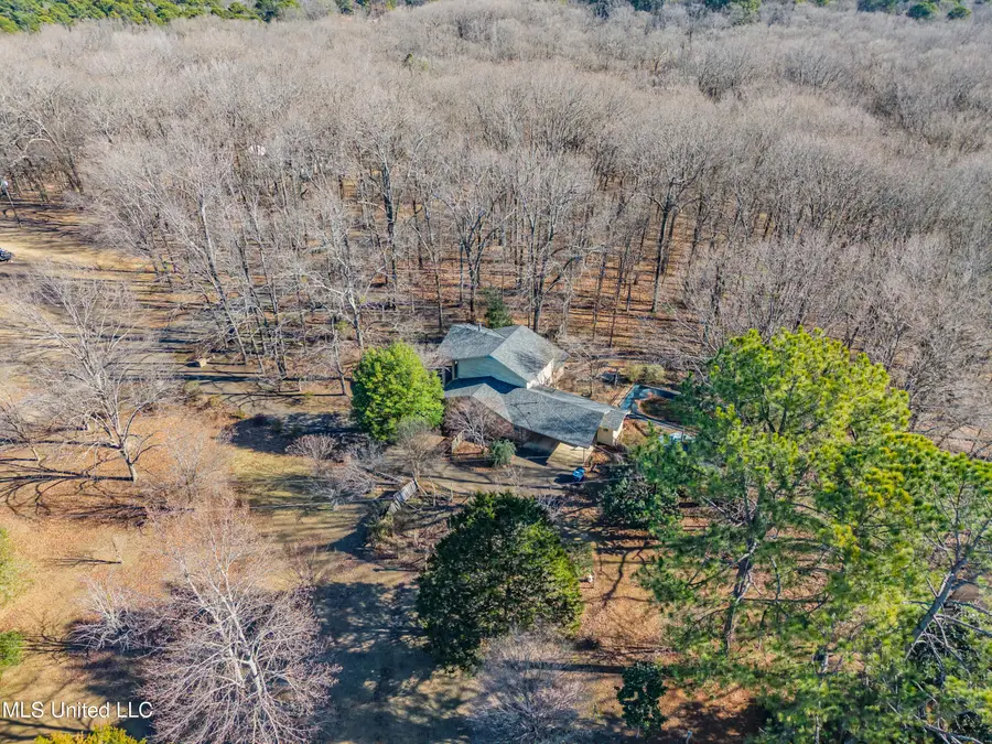 104 Shagbark Drive, Batesville, MS 38606 - Image #3