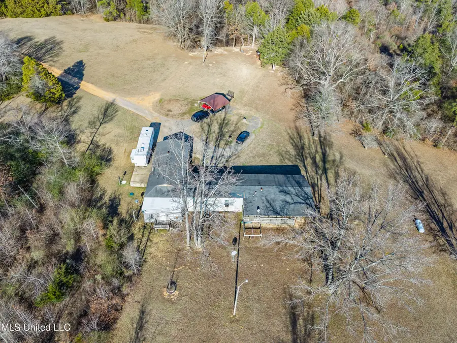8088 Pope Crowder Road, Pope, MS 38658 - Image #3