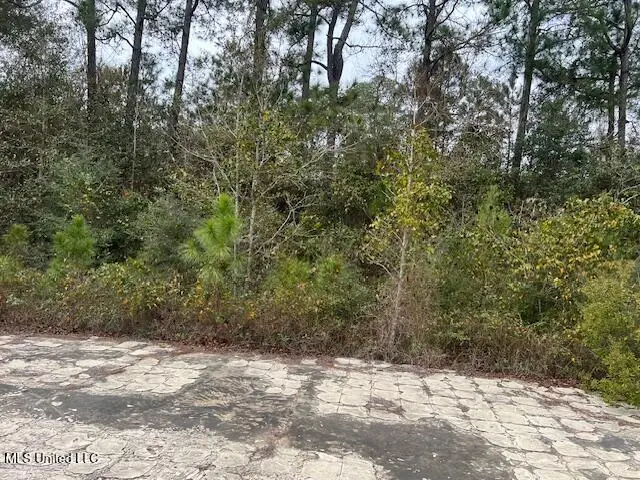 6271 Lower Bay Road, Bay Saint Louis, MS 39520 - Image #3